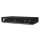 TECHNISAT DIGITRADIO 143 CD V3 Czarny 4019588039896 - 1140762 - zdjęcie 2